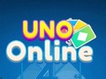 Permainan Tidak Daring  secara online