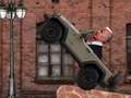 Permainan Biden Wheelie secara online