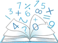 Permainan Game matematika untuk Dummies  secara online