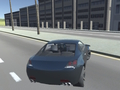 Permainan Simulator Mobil Edy  secara online