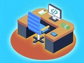 Permainan Permulaan Menganggur  secara online