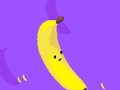 Permainan Sentuhan Pisang  secara online
