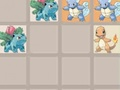 Permainan Pokemon 2048  secara online
