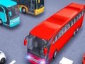 Permainan Pilih dan Jatuhkan Parkir Bus Nyata  secara online