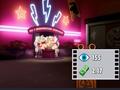 Permainan Youtuber: Saluran Game  secara online
