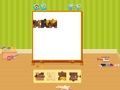 Permainan Teka-teki Jigsaw Roblox  secara online