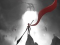 Permainan Stickman Nakal Daring  secara online