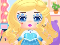 Permainan Game Mini Menyenangkan Untuk Anak Perempuan  secara online