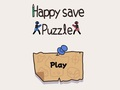 Permainan Selamat Menyimpan Puzzle  secara online
