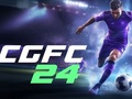 Permainan CGFC 24  secara online