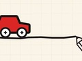 Permainan Jalan Doodle  secara online
