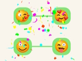 Permainan Teka-teki Emoji  secara online