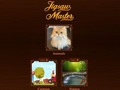 Permainan Ahli Jigsaw  secara online