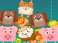 Permainan Jelly-Belly: Membuat Gajah  secara online
