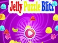 Permainan Gumulan Teka-teki Jeli  secara online