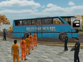 Permainan Simulator Polisi Transportasi Kendaraan  secara online