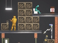 Permainan Pemutaran Terakhir: Ragdoll Sandbox  secara online
