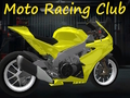 Permainan Klub Balap Moto  secara online