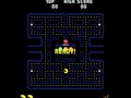 Permainan Pacman secara online