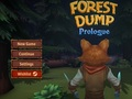 Permainan Tempat Pembuangan Hutan  secara online