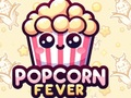 Permainan Demam Popcorn  secara online