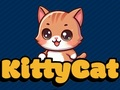 Permainan Teka-teki & Perjalanan KittyCat  secara online