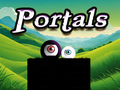 Permainan Portal  secara online