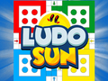 Permainan Ludo Matahari  secara online