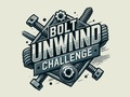 Permainan Tantangan Bolt Unwind  secara online