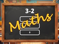 Permainan Matematika  secara online