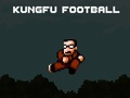 Permainan Sepak Bola Kungfu  secara online