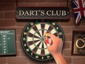 Permainan Klub Dart  secara online