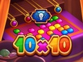 Permainan 10x10! secara online