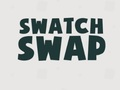 Permainan Pertukaran Swatch  secara online