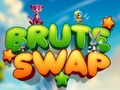 Permainan Pertukaran Brute  secara online