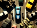 Permainan GTA Mobil Terburu-buru  secara online
