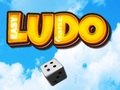 Permainan Permainan Ludo yang Mudah  secara online