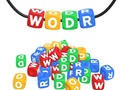 Permainan Wodr secara online