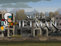 Permainan Manusia Jet Super  secara online