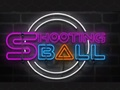 Permainan Menembak Bola  secara online
