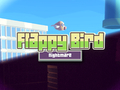 Permainan Mimpi Buruk Flappy Bird  secara online