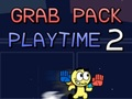 Permainan Ambil Paket Playtime 2 Pro  secara online