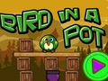 Permainan Burung Dalam Pot  secara online