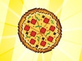 Permainan Kekaisaran Pizza  secara online