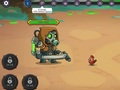 Permainan Beri Aku Monster!  secara online