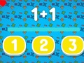 Permainan Kuis Matematika Sederhana  secara online
