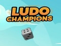 Permainan Juara Ludo  secara online