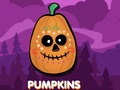 Permainan Hallowen Simon  secara online