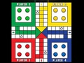 Permainan Perkelahian Ludo  secara online