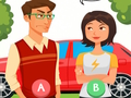 Permainan Otak 2  secara online